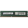 LENOVO SAMSUNG 4GB 2Rx8 PC3L-10600E ECC UDIMM M391B5273CH0-YH9 41R0835