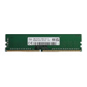 HYNIX 16GB 1Rx8 PC4-3200AA ECC UDIMM CL22 1.2V HMAA2GU7CJR8N-XN