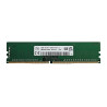 HYNIX 16GB 1Rx8 PC4-3200AA ECC UDIMM CL22 1.2V HMAA2GU7CJR8N-XN