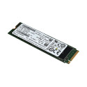 DYSK DELL HYNIX 1TB NVMe PCIe 3.0 M.2 2280 SSD TLC 0T8TY0