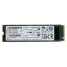 DYSK DELL HYNIX 1TB NVMe PCIe 3.0 M.2 2280 SSD TLC 0T8TY0