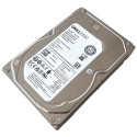 DYSK DELL EMC SEAGATE 2TB SATA 6G 7.2K 3,5 ST2000NM012B 2TD130-136 00Y4CD