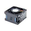 WENTYLATOR HP APOLLO 4200 Gen9 809953-001