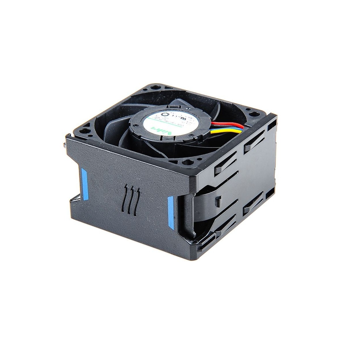 WENTYLATOR HP APOLLO 4200 Gen9 809953-001