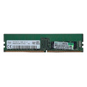 HP HYNIX 16GB 2Rx8 PC4-2666V ECC UDIMM 879527-091 HMA82GU7CJR8N-VK 01KR360