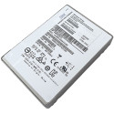 DYSK IBM HGST 800GB SSD SAS 12G 2,5 HUSMM1680ASS200 0B32113 01EJ044 01EJ042