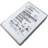 DYSK IBM HGST 800GB SSD SAS 12G 2,5 HUSMM1680ASS200 0B32113 01EJ044 01EJ042