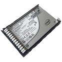 DYSK HP INTEL DC S3610 800GB SSD SATA 6G 2,5 SSDSC2BX800G4P 804612-003