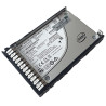 DYSK HP INTEL DC S3610 800GB SSD SATA 6G 2,5 SSDSC2BX800G4P 804612-003