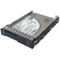 DYSK HP INTEL DC S3610 800GB SSD SATA 6G 2,5 SSDSC2BX800G4P 804612-003