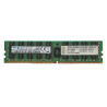 LENOVO SAMSUNG 16GB 2Rx4 PC4-2133P ECC REG 47J0253 M393A2G40DB0