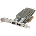 KARTA SIECIOWA HP QL41232 2x10/25GB SFP28 PCI-E FULL P23451-001 P22704-001