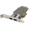 KARTA SIECIOWA HP QL41232 2x10/25GB SFP28 PCI-E FULL P23451-001 P22704-001