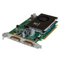 KARTA GRAFICZNA NVIDIA HP QUADRO FX380 256MB 2xDVI 519294-001
