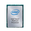 PROCESOR INTEL XEON PLATINUM 6162 24x1,90GHz 33MB CACHE FCLGA3647 SRCKE