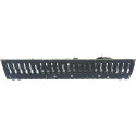 BACKPLANE 24x2,5 HDD DELL POWEREDGE R740XD OKABLOWANIE 0P1MJ3 0K2Y8N