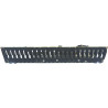 BACKPLANE 24x2,5 HDD DELL POWEREDGE R740XD OKABLOWANIE 0P1MJ3 0K2Y8N