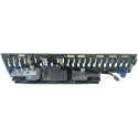 BACKPLANE 24x2,5 HDD DELL POWEREDGE R740XD OKABLOWANIE 0P1MJ3 0K2Y8N
