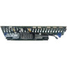 BACKPLANE 24x2,5 HDD DELL POWEREDGE R740XD OKABLOWANIE 0P1MJ3 0K2Y8N