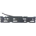 BACKPLANE 12x3,5 HDD DELL POWEREDGE R740XD OKABLOWANIE 08N0NG