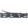 BACKPLANE 12x3,5 HDD DELL POWEREDGE R740XD OKABLOWANIE 08N0NG