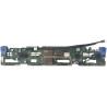 BACKPLANE 12x3,5 HDD DELL POWEREDGE R740XD OKABLOWANIE 08N0NG