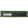PAMIĘĆ RAM KINGSTON 16GB 2Rx8 PC4-2133P ECC UDIMM KTH-PL421E/16G