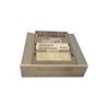 NAPED DEC TLZ09-BA DDS2 4/8GB SE/SCSI 5.25"