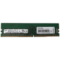 2-POWER HYNIX 16GB 2Rx8 PC4-2400T ECC UDIMM HMA82GU7AFR8N-UH MEM9004B