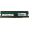 2-POWER HYNIX 16GB 2Rx8 PC4-2400T ECC UDIMM HMA82GU7AFR8N-UH MEM9004B