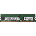 PAMIĘĆ RAM HP HYNIX 16GB 1Rx4 PC4-2400T ECC REG HMA82GR7AFR4N-UH 809082-591