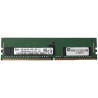 PAMIĘĆ RAM HP HYNIX 16GB 1Rx4 PC4-2400T ECC REG HMA82GR7AFR4N-UH 809082-591