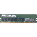 PAMIĘĆ HP HYNIX 16GB 2Rx8 PC4-2666V ECC UDIMM M391A2K43BB1-CTDQ 879527-091