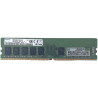 PAMIĘĆ HP HYNIX 16GB 2Rx8 PC4-2666V ECC UDIMM M391A2K43BB1-CTDQ 879527-091