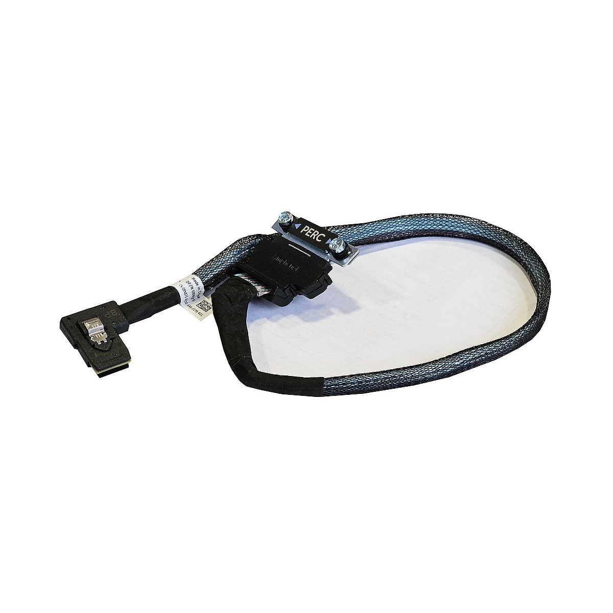 KABEL MINI SAS SFF-8087 PERC MINI MONO DELL POWEREDGE R430 08NX75