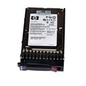 DYSK HP 72GB SAS 15K 3G 2,5 RAMKA 504064-002