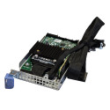 ZESTAW RISER KONTROLER PERC H330 MINI MONO KABEL DELL PE C6420 C6400 071H1J