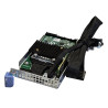 ZESTAW RISER KONTROLER PERC H330 MINI MONO KABEL DELL PE C6420 C6400 071H1J