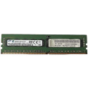 PAMIĘĆ LENOVO SAMSUNG 8GB 1Rx4 PC4-2133P ECC REG M393A1G40DB0-CPB0Q 47J0251 PAMIĘĆ LENOVO SAMSUNG 8GB 1Rx4 PC4-2133P ECC REG M393A1G40DB0-CPB0Q 47J0251