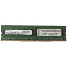 PAMIĘĆ LENOVO SAMSUNG 8GB 1Rx4 PC4-2133P ECC REG M393A1G40DB0-CPB0Q 47J0251