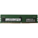 PAMIĘĆ HP SAMSUNG 16GB 2Rx8 PC4-2666V ECC REG M393A2K43CB2-CTD8Q 840756-091