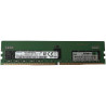 PAMIĘĆ HP SAMSUNG 16GB 2Rx8 PC4-2666V ECC REG M393A2K43CB2-CTD8Q 840756-091