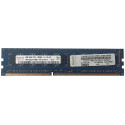LENOVO HYNIX 2GB 2Rx8 PC3-10600E ECC UDIMM HMT125U7TFR8C-H9 41R0834 46R6027
