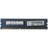 LENOVO HYNIX 2GB 2Rx8 PC3-10600E ECC UDIMM HMT125U7TFR8C-H9 41R0834 46R6027