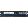 PAMIĘĆ HP HYNIX 2GB 1Rx8 PC3-12800E ECC UDIMM HMT325U7CFR8C-PB 662608-571