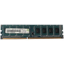 PAMIĘĆ RAM HP RAMAXEL 2GB 1Rx8 PC3-10600U NON ECC UDIMM 497157-D88