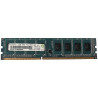 PAMIĘĆ RAM HP RAMAXEL 2GB 1Rx8 PC3-10600U NON ECC UDIMM 497157-D88