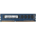 PAMIĘĆ RAM HYNIX 2GB 1Rx8 PC3L-12800E ECC UDIMM HMT325U7EFR8A-PB