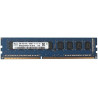 PAMIĘĆ RAM HYNIX 2GB 1Rx8 PC3L-12800E ECC UDIMM HMT325U7EFR8A-PB