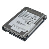 DYSK FUJITSU KIOXIA 400GB SAS SSD 12G 2,5 KPM51MUG400G 10602487341